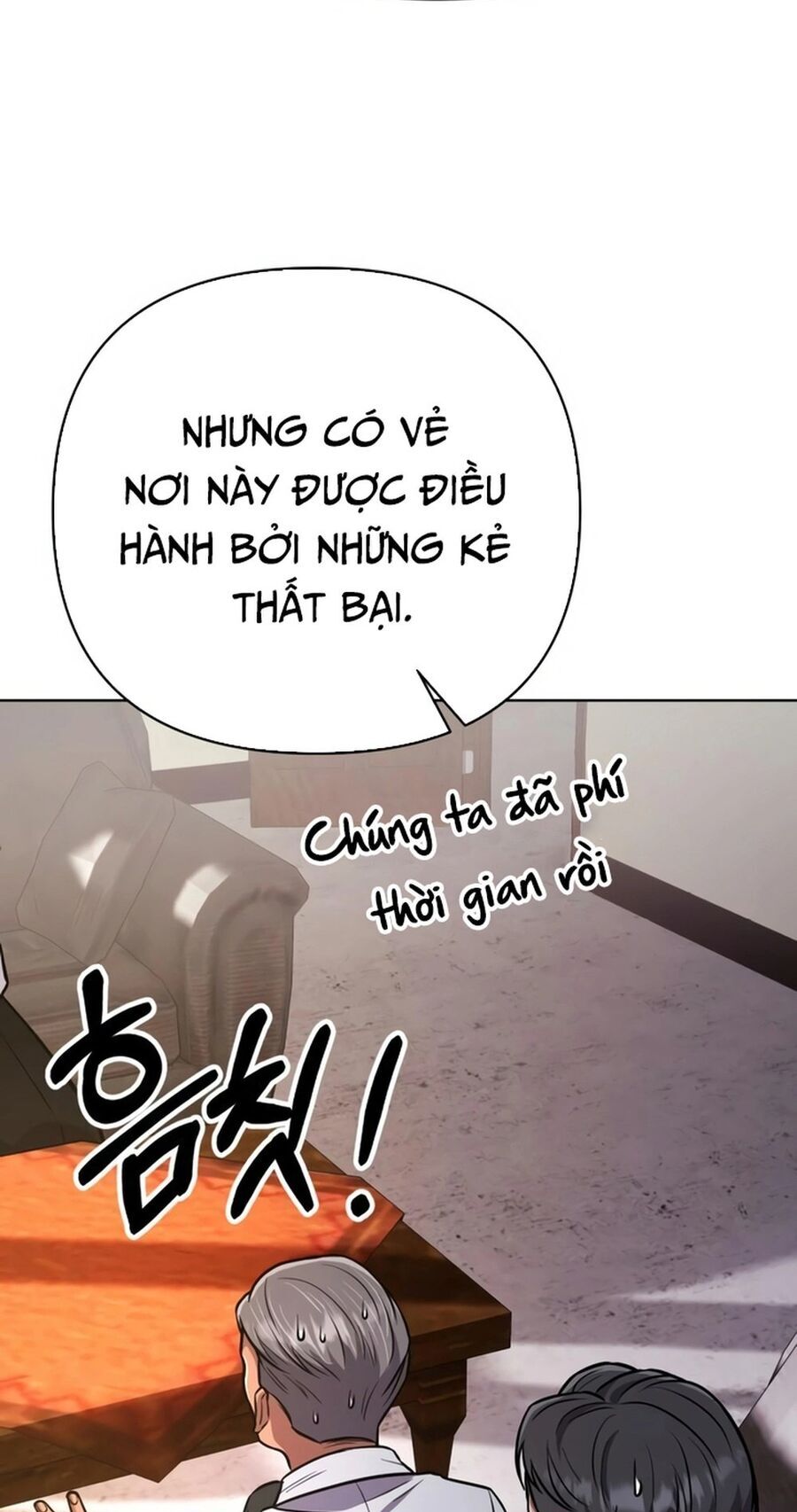 Chương 30 - Trang 20