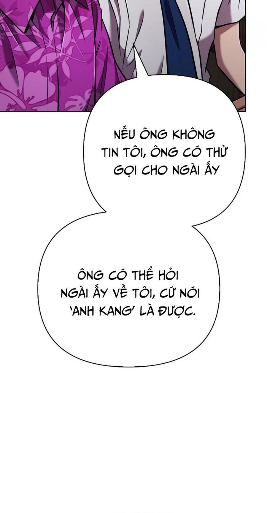 Chương 30 - Trang 23