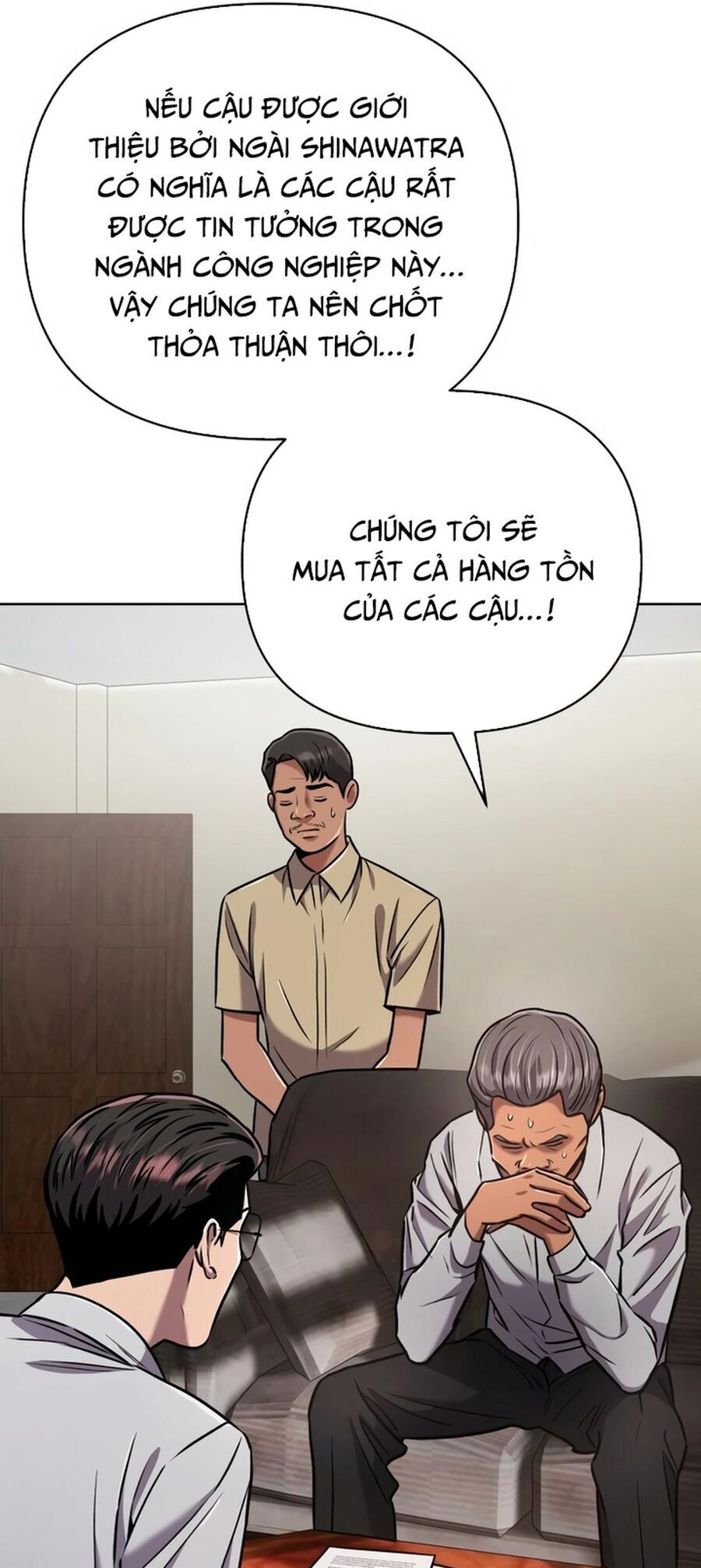 Chương 30 - Trang 26