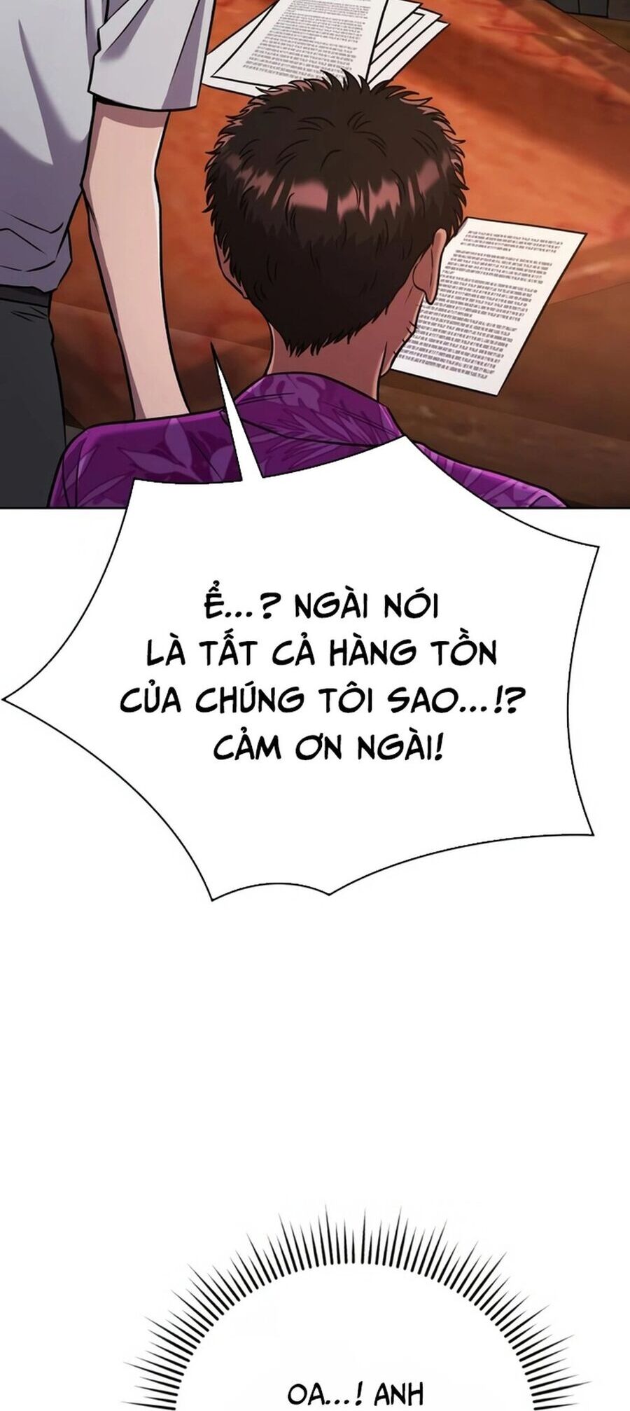 Chương 30 - Trang 27