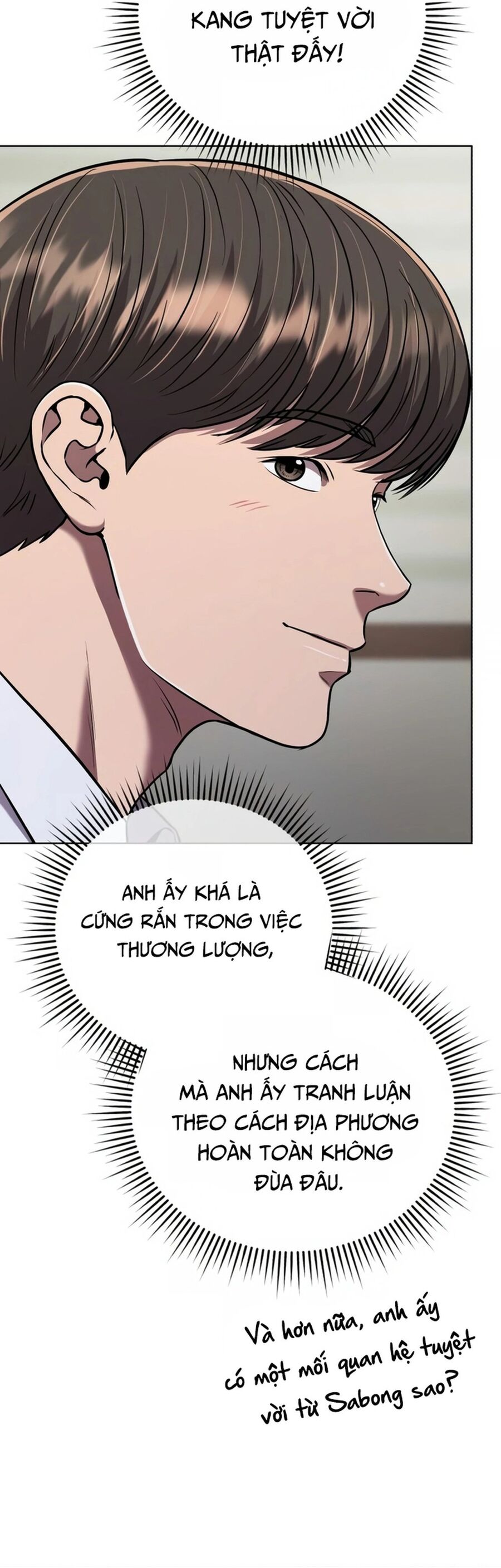 Chương 30 - Trang 28