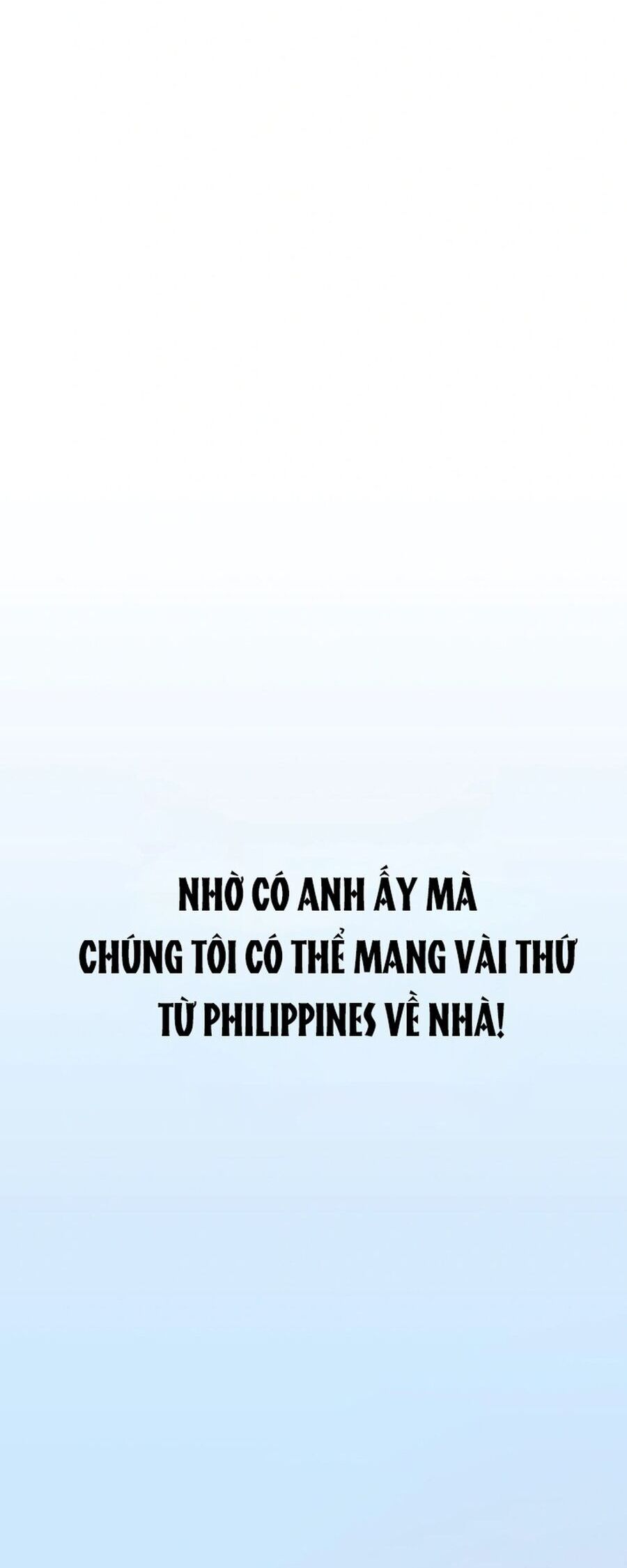 Chương 30 - Trang 30