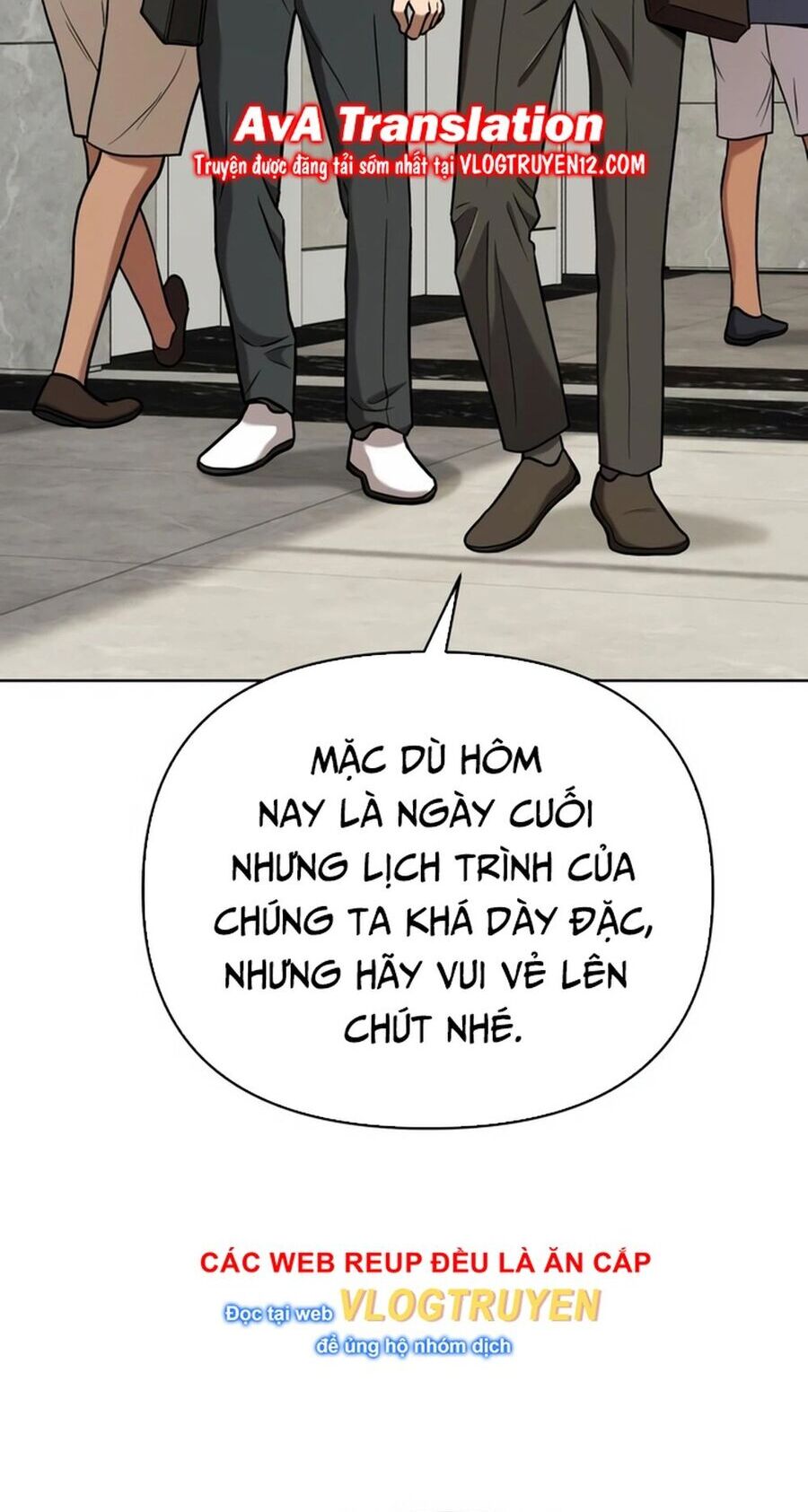 Chương 30 - Trang 4