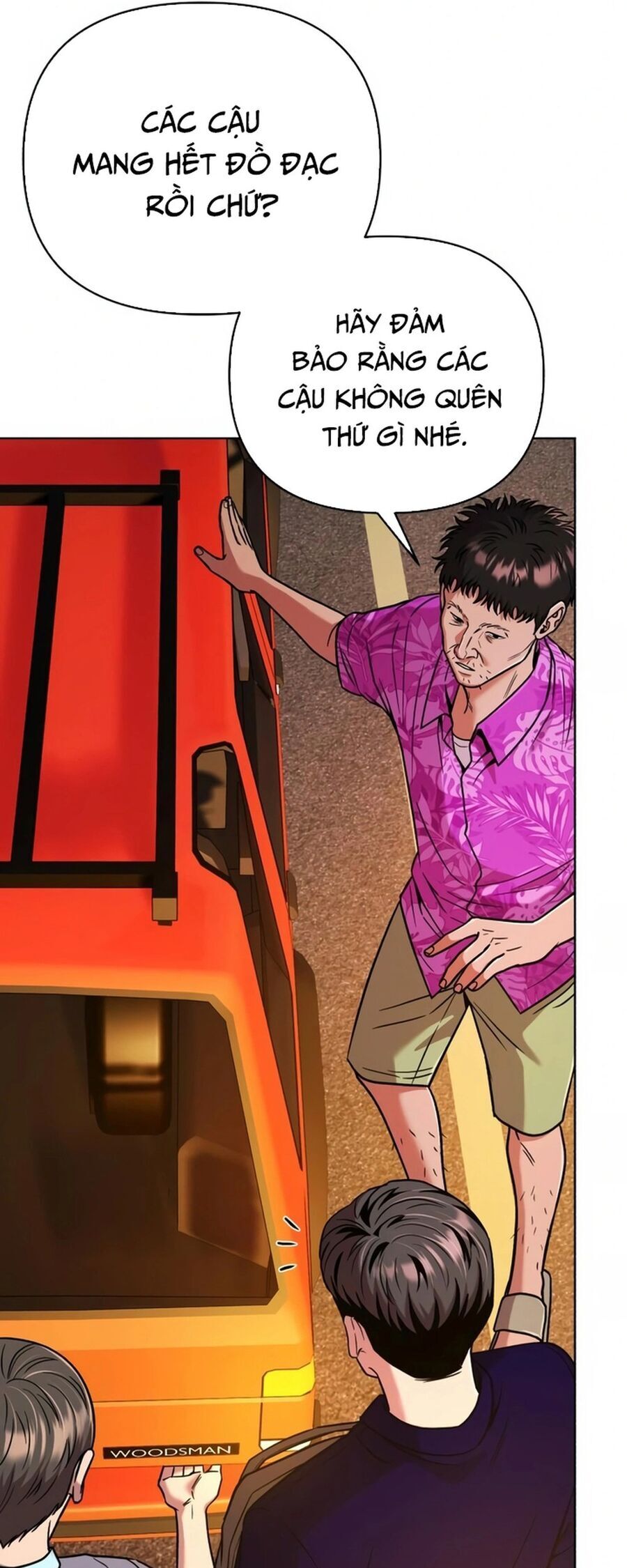 Chương 30 - Trang 33
