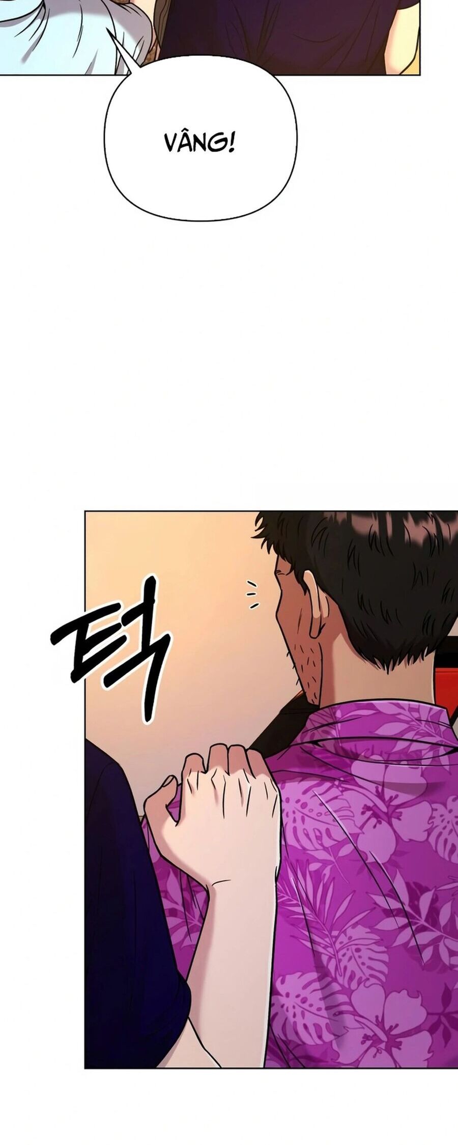 Chương 30 - Trang 34