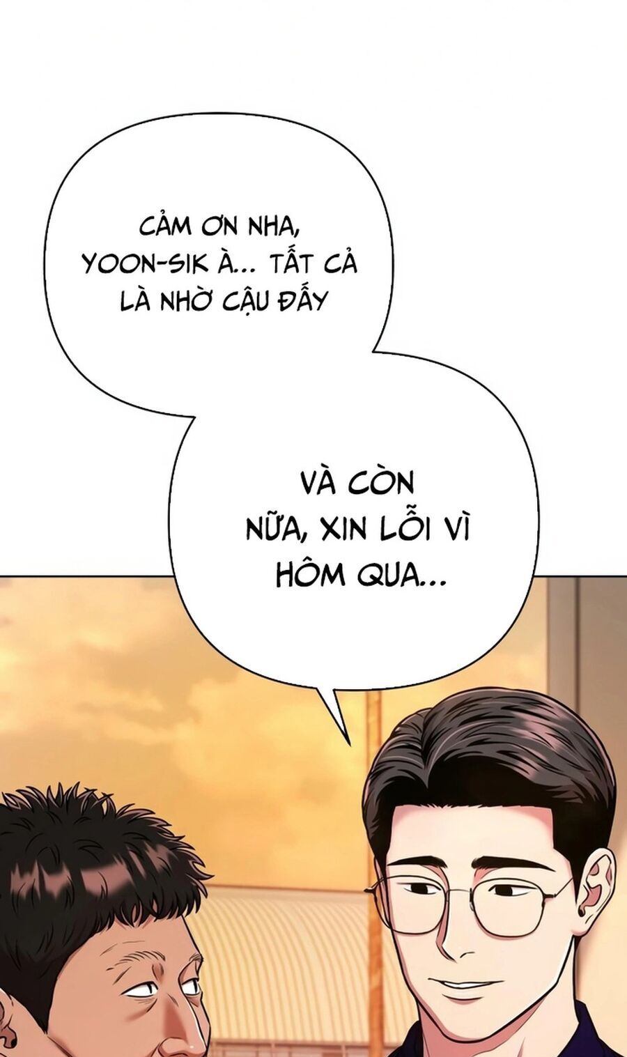 Chương 30 - Trang 35