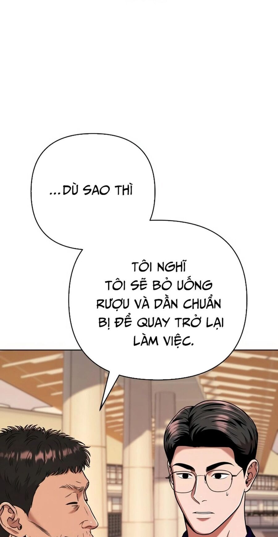 Chương 30 - Trang 44