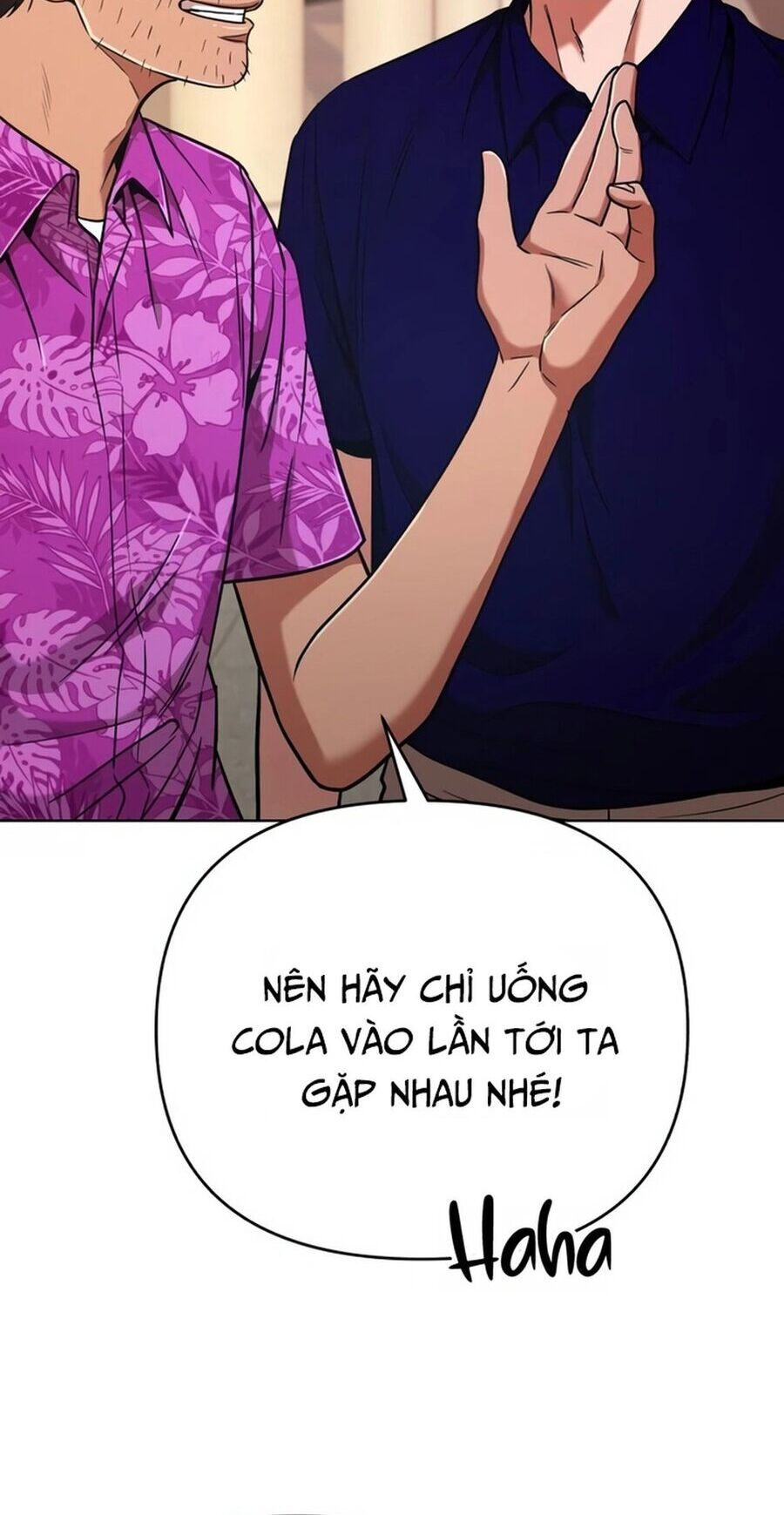 Chương 30 - Trang 45