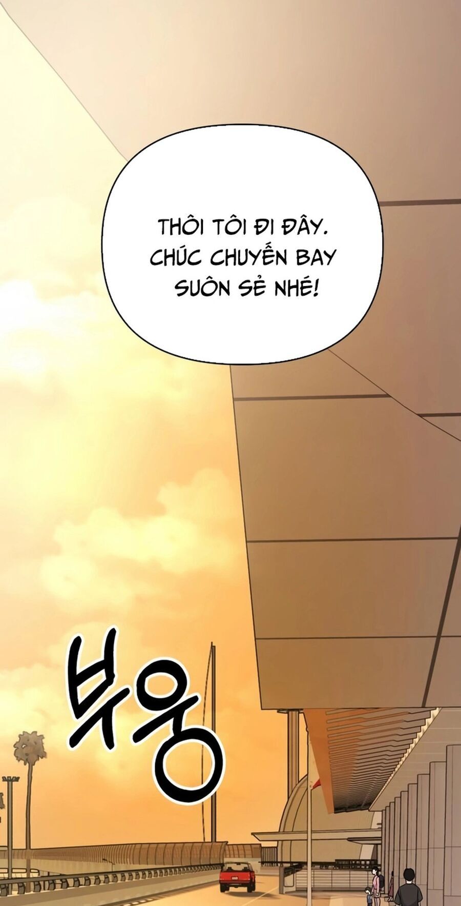 Chương 30 - Trang 52