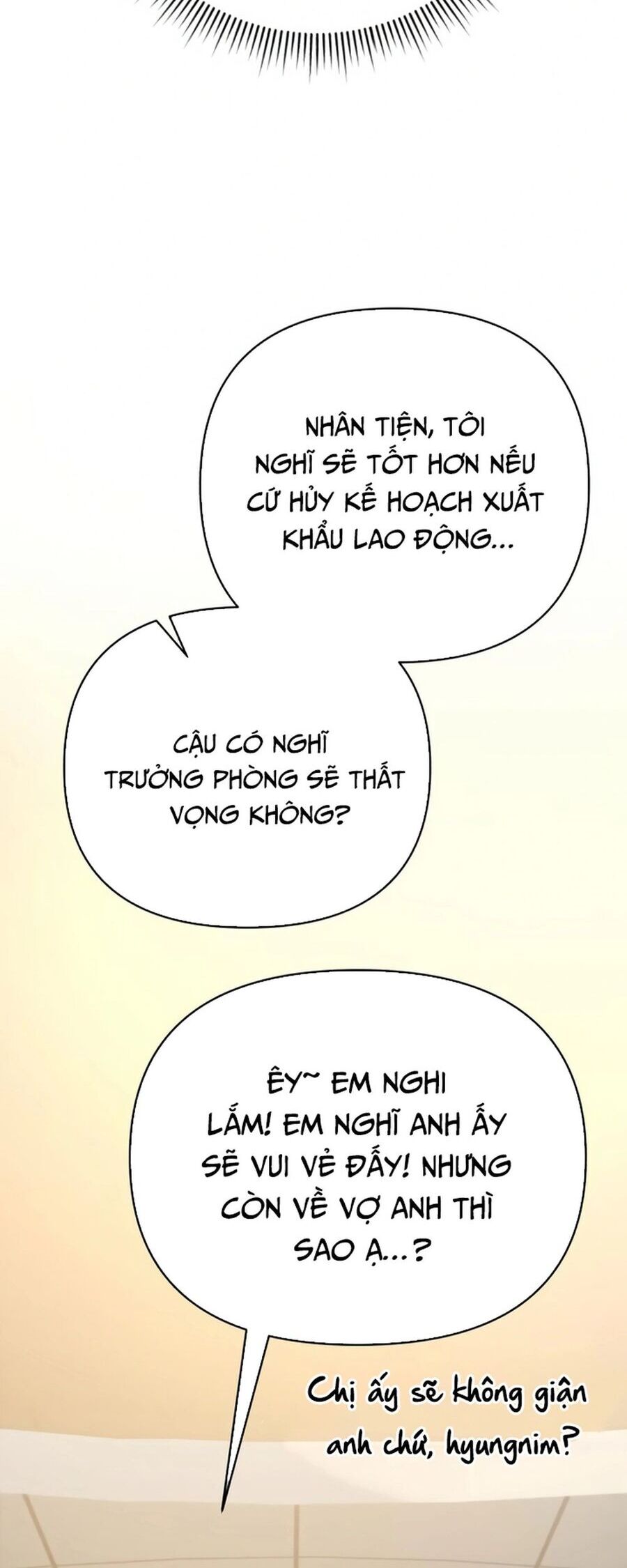Chương 30 - Trang 55