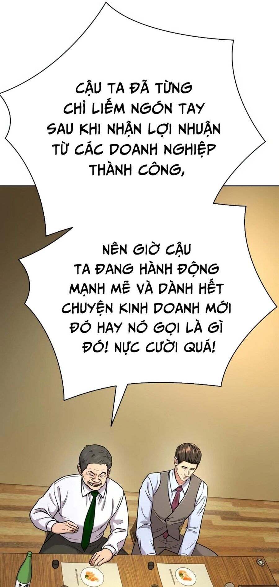 Chương 30 - Trang 60