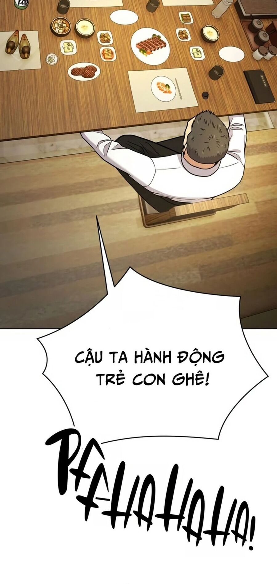 Chương 30 - Trang 61