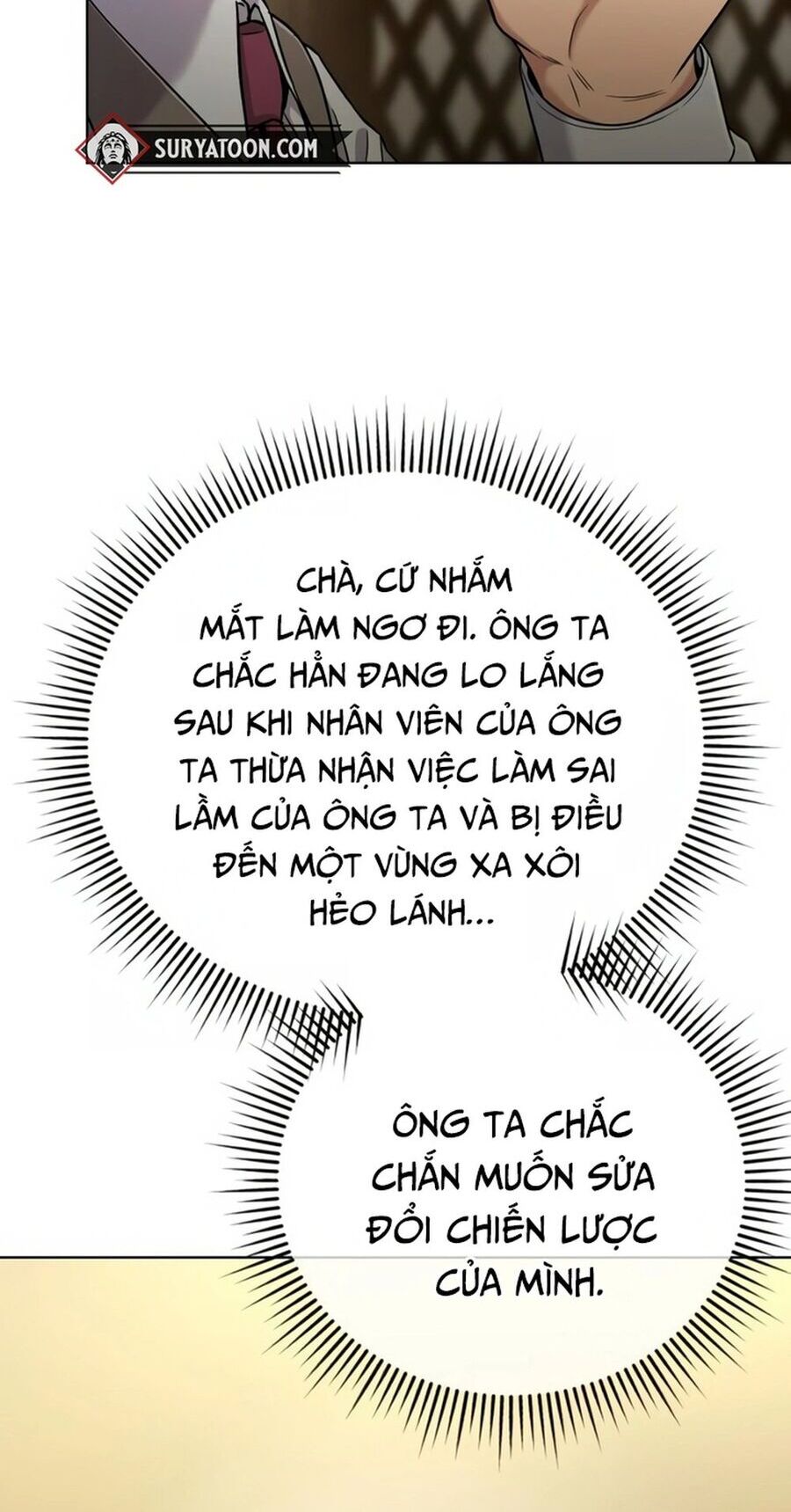 Chương 30 - Trang 63
