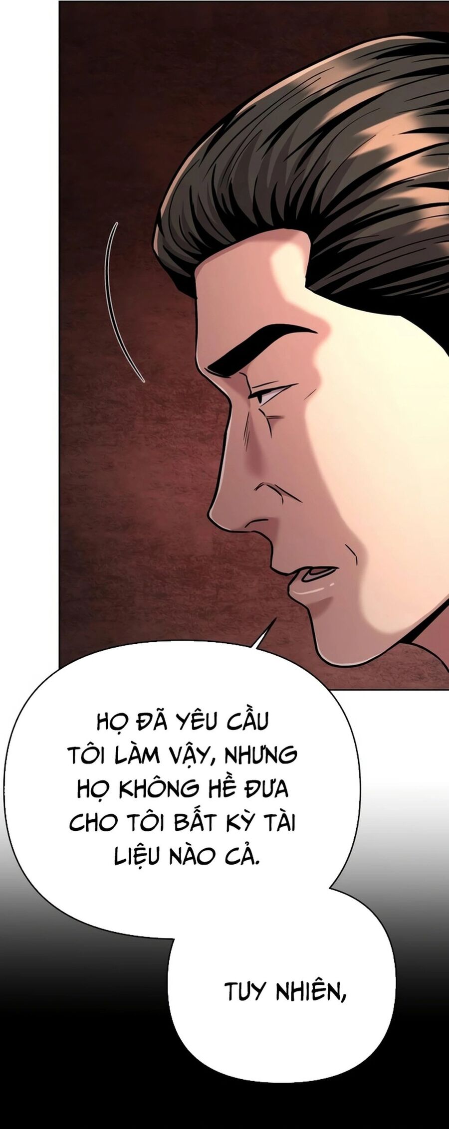 Chương 30 - Trang 67
