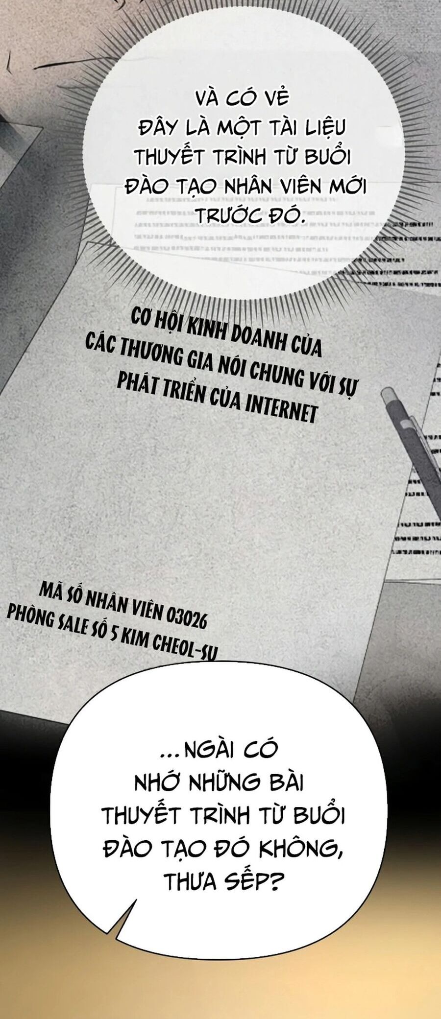 Chương 30 - Trang 69