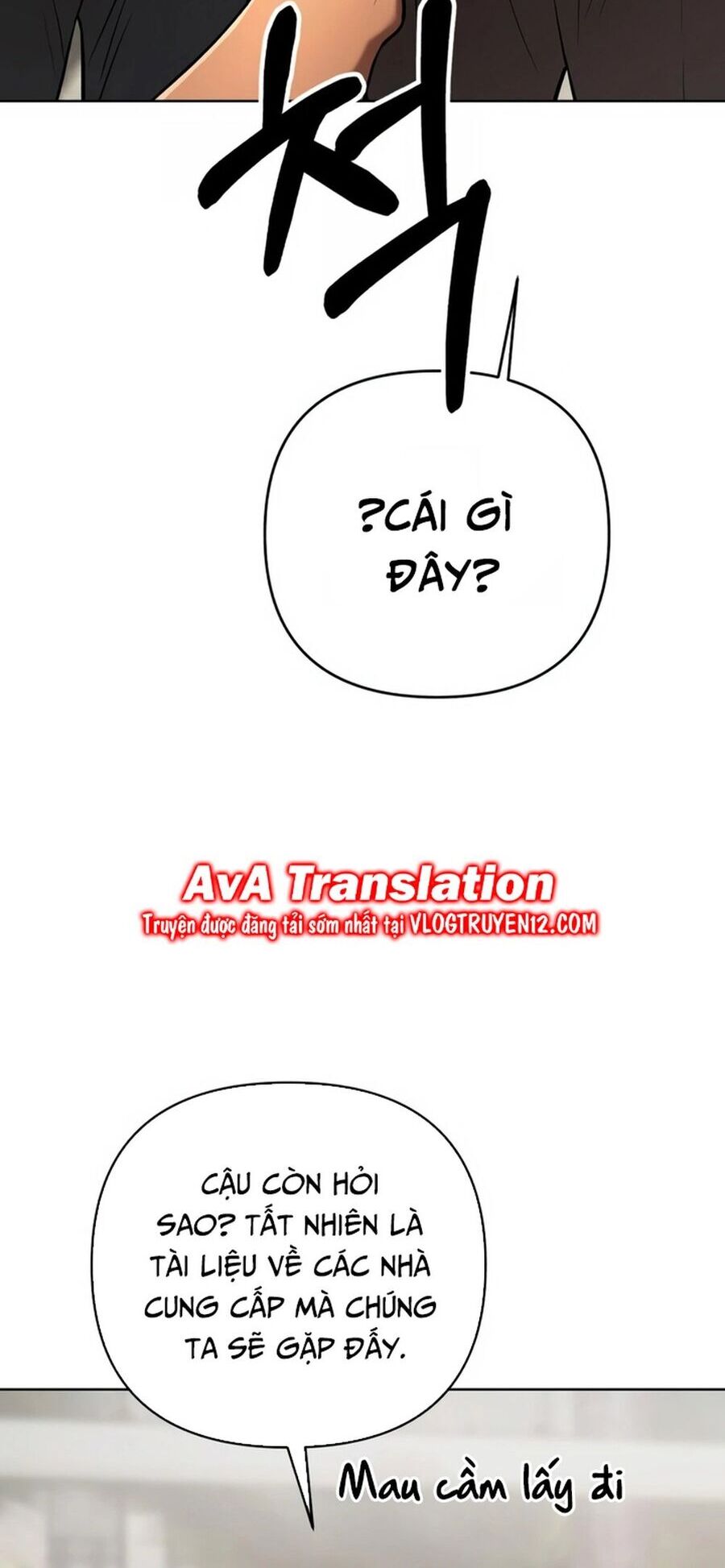 Chương 30 - Trang 8