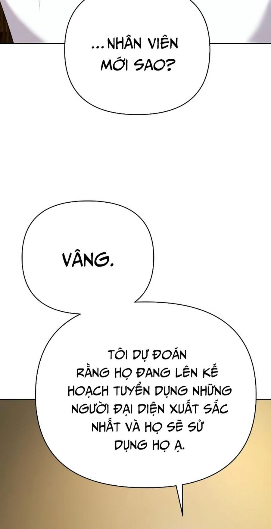 Chương 30 - Trang 71