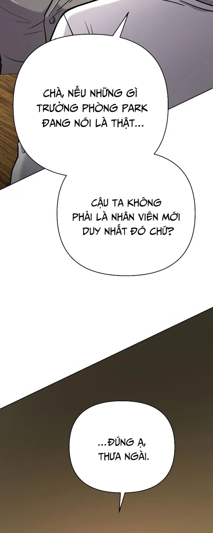 Chương 30 - Trang 82