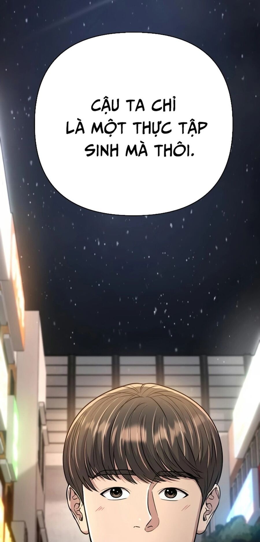 Chương 30 - Trang 85