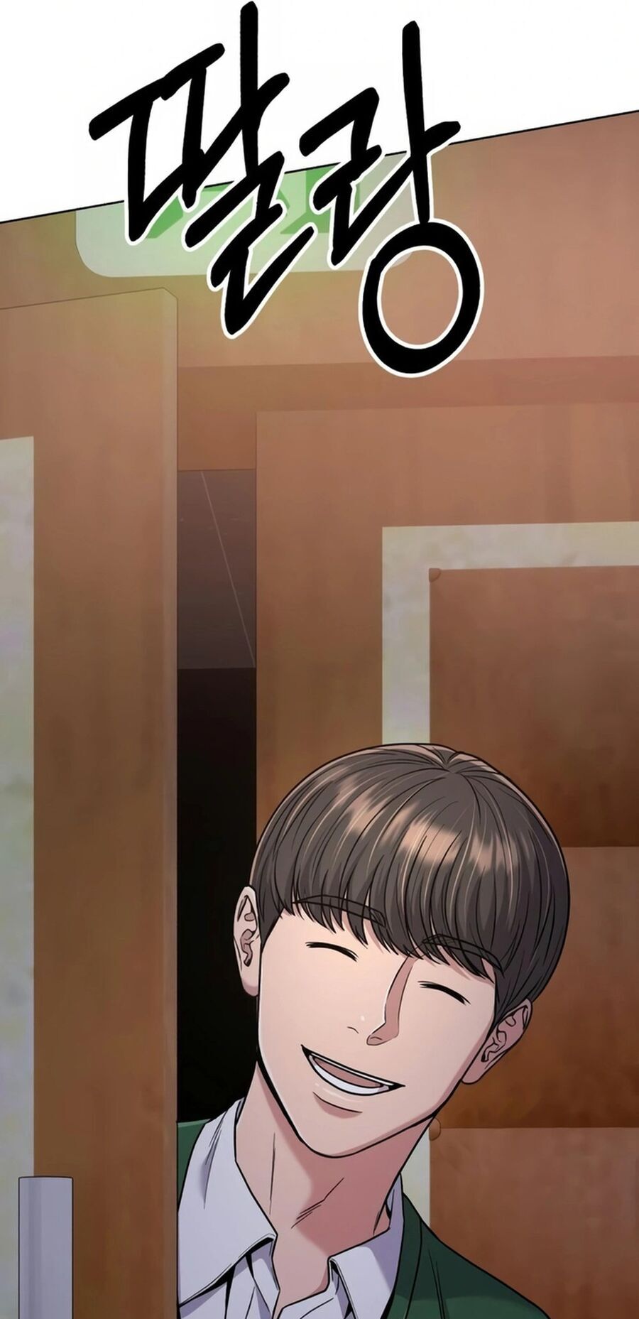 Chương 30 - Trang 88