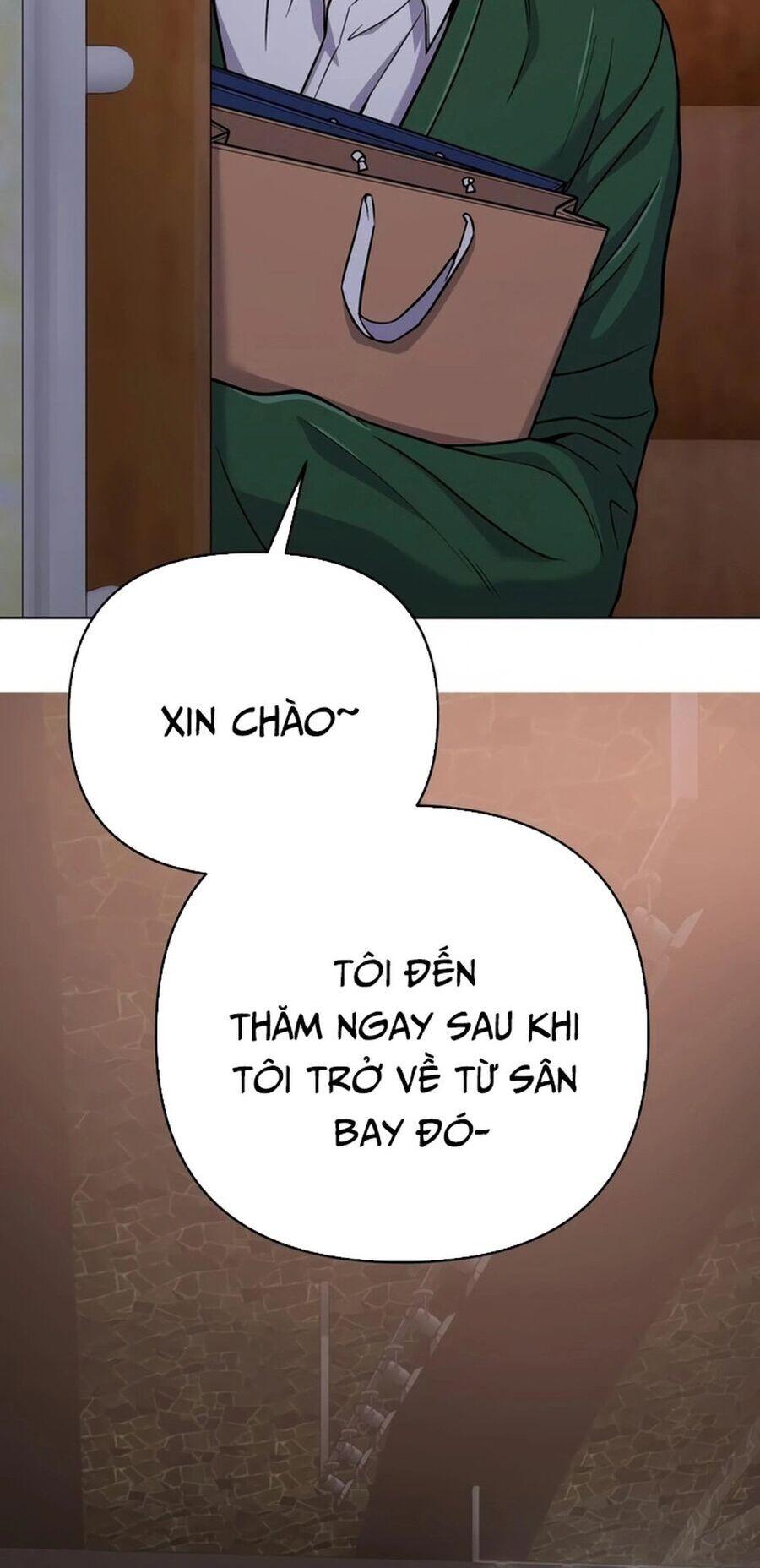 Chương 30 - Trang 89