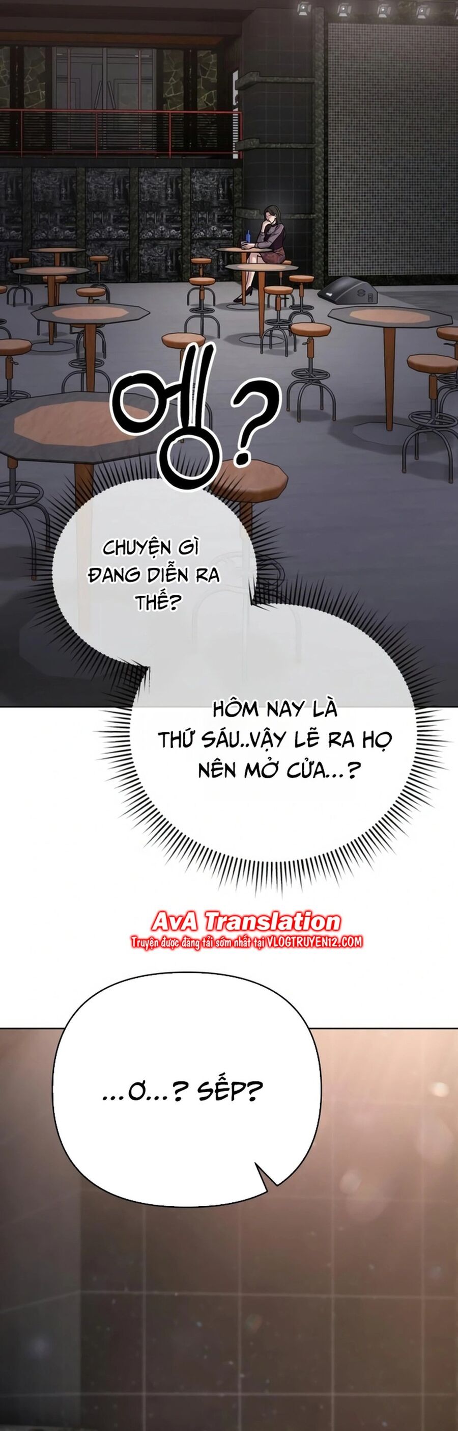Chương 30 - Trang 90