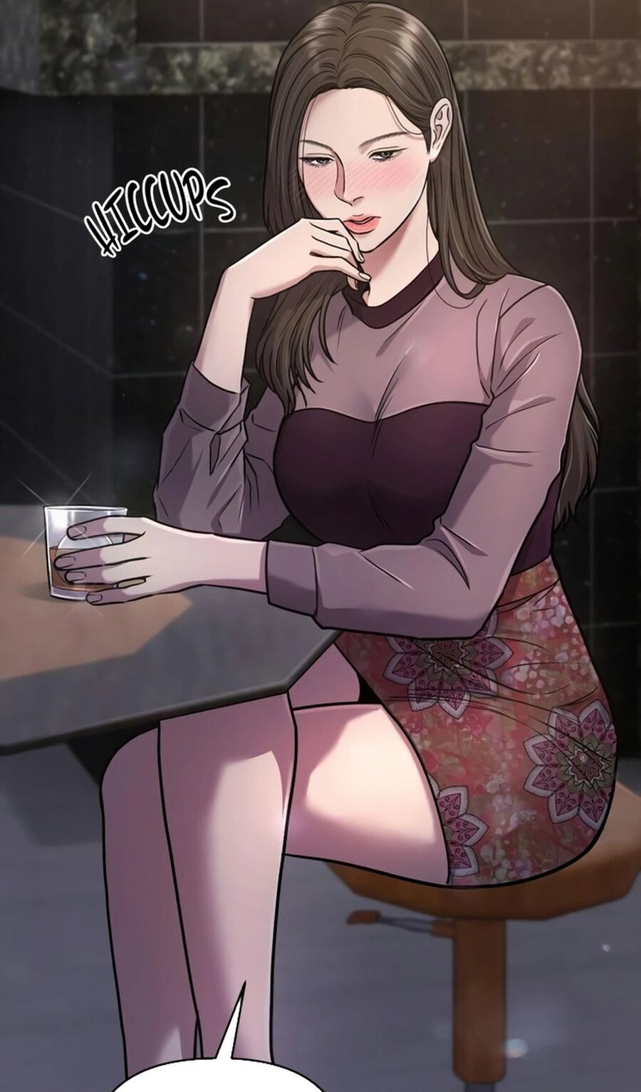 Chương 30 - Trang 91