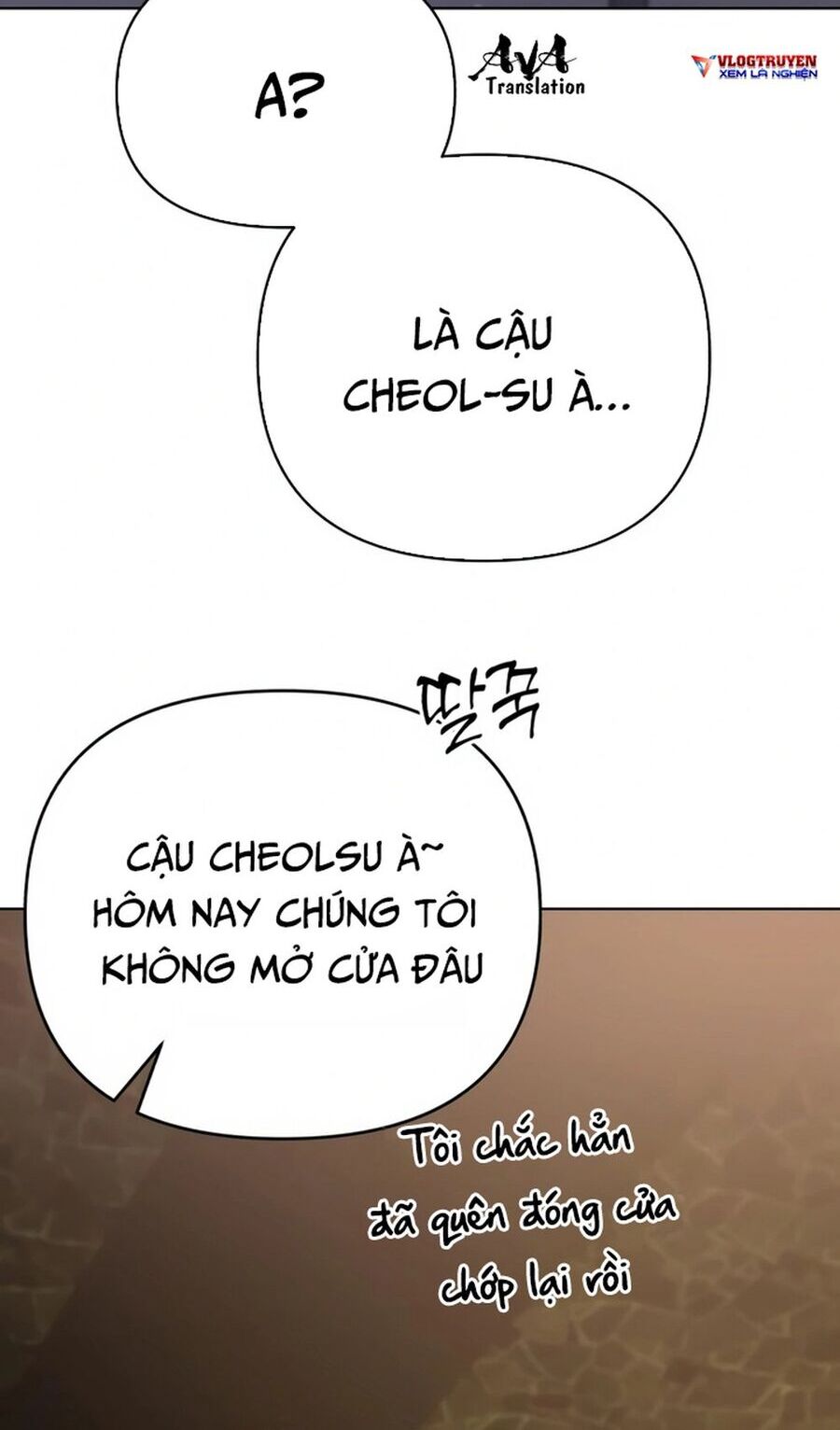 Chương 30 - Trang 92