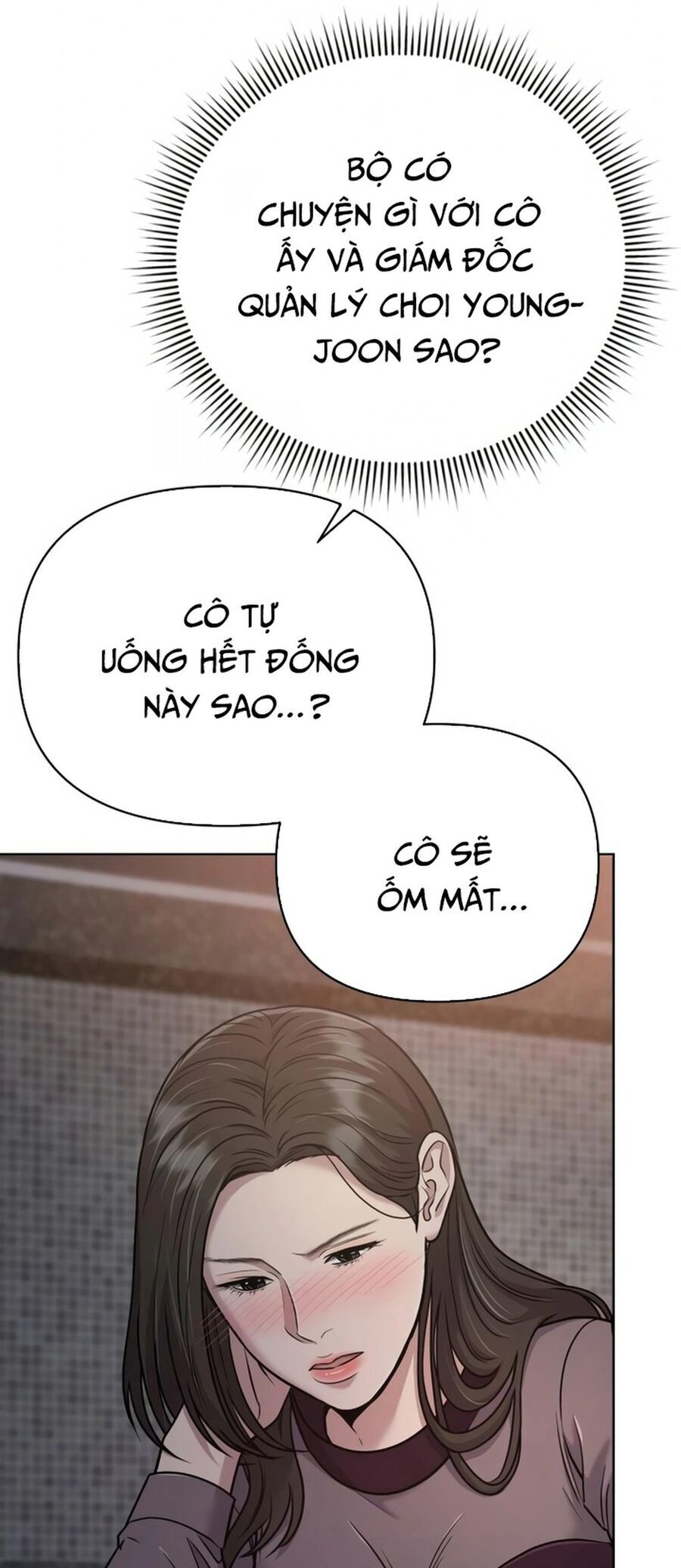 Chương 30 - Trang 94