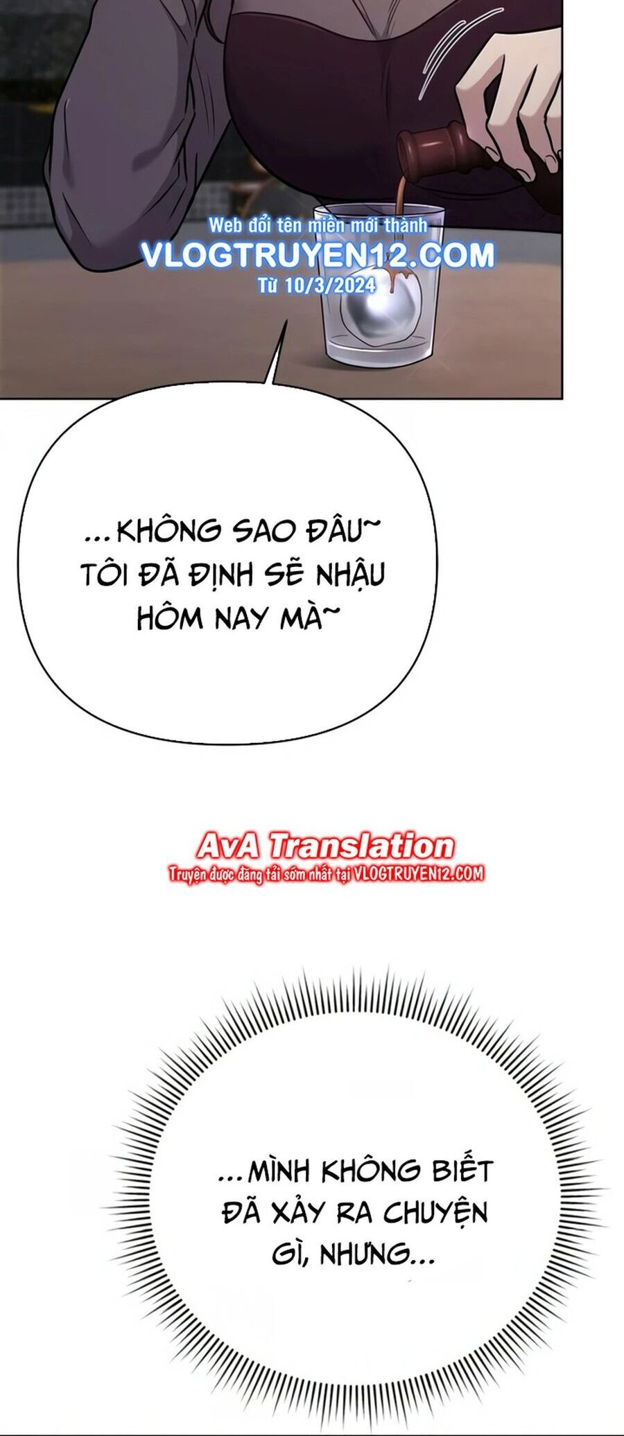 Chương 30 - Trang 95