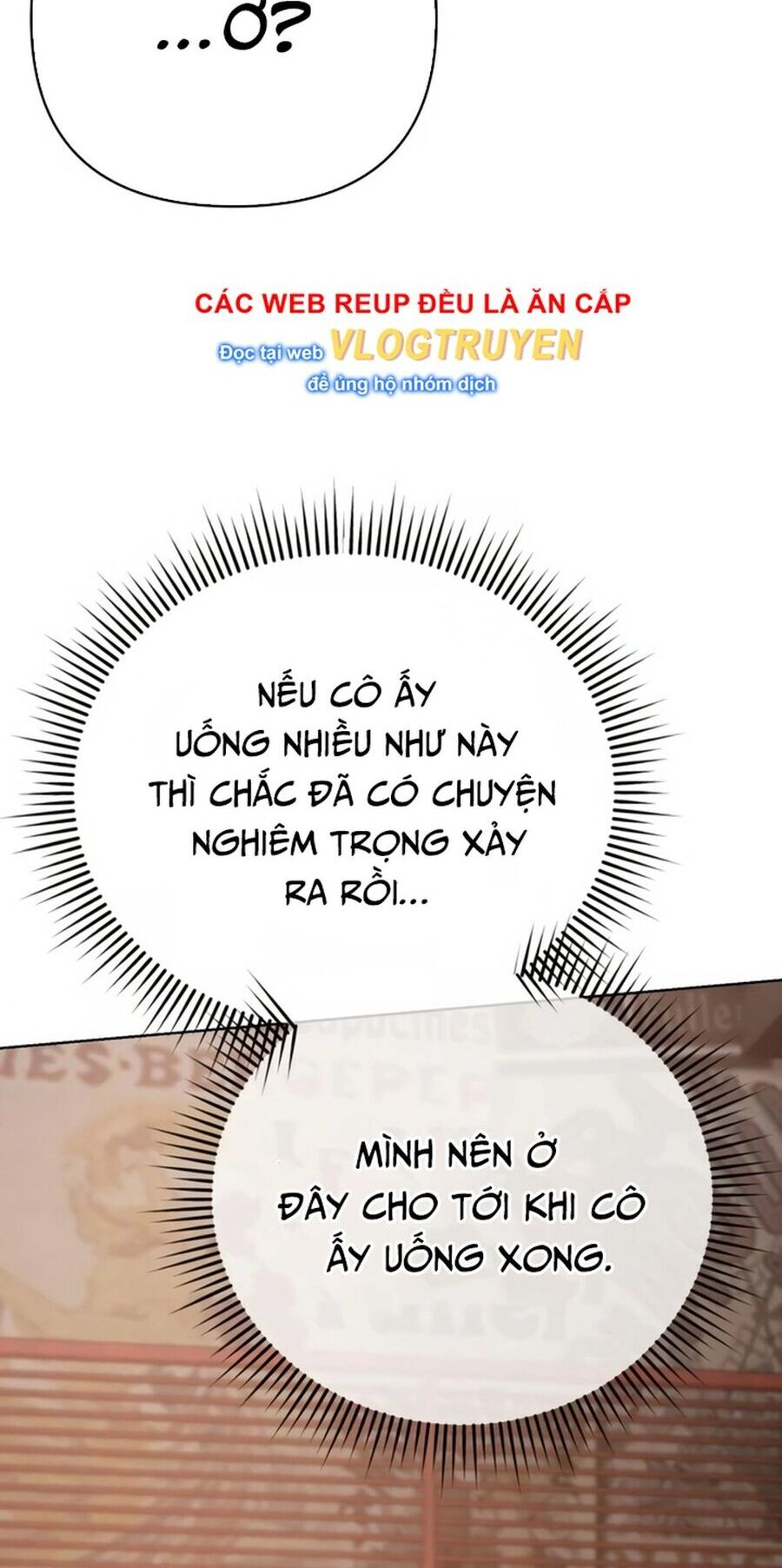 Chương 30 - Trang 97