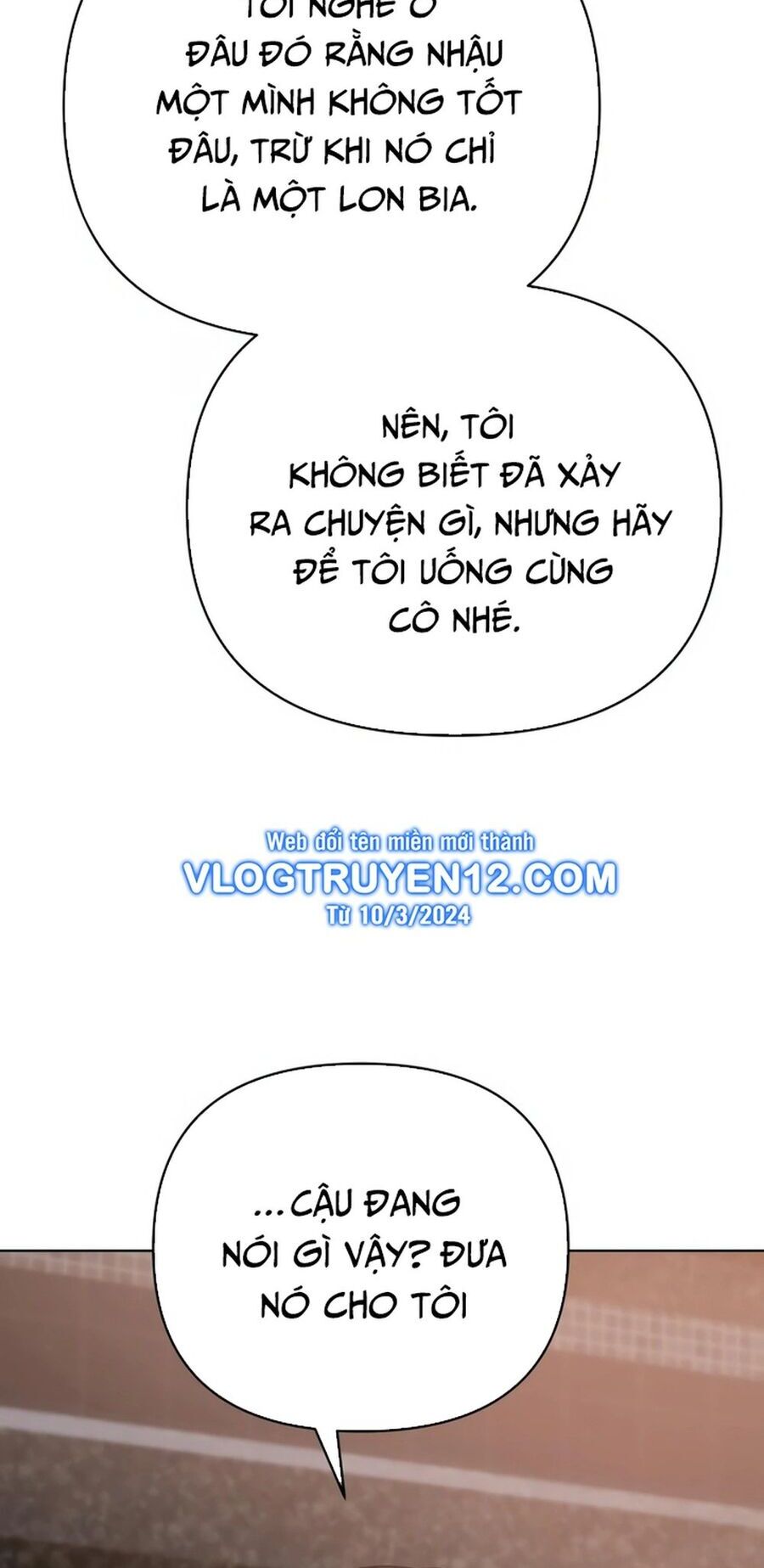 Chương 30 - Trang 99