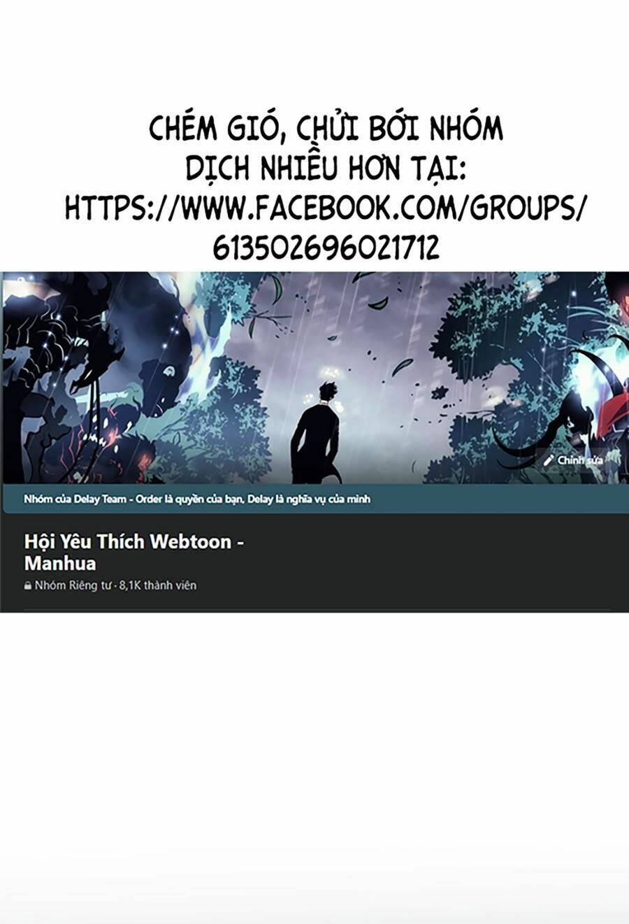 Chương 5 - Trang 1