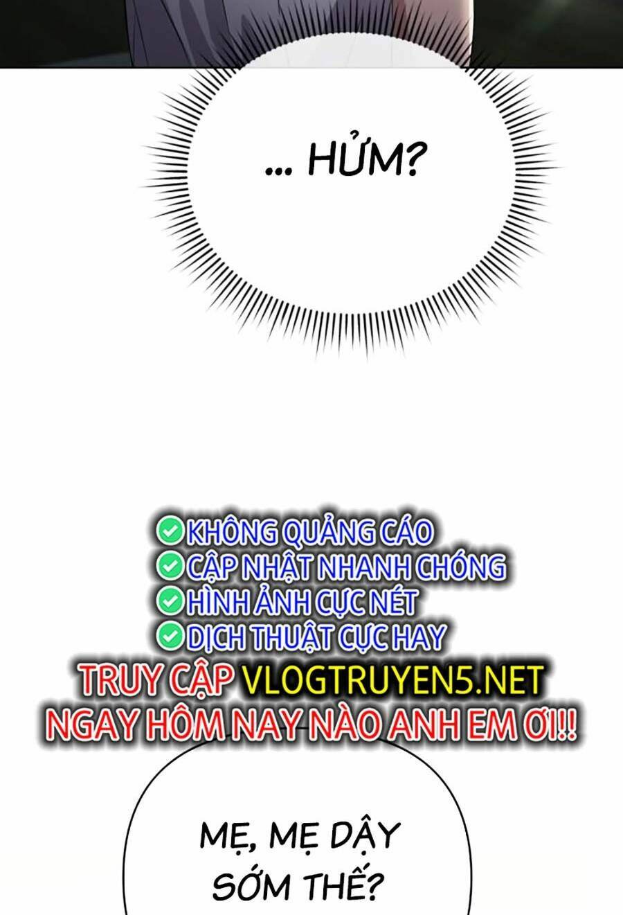 Chương 5 - Trang 11