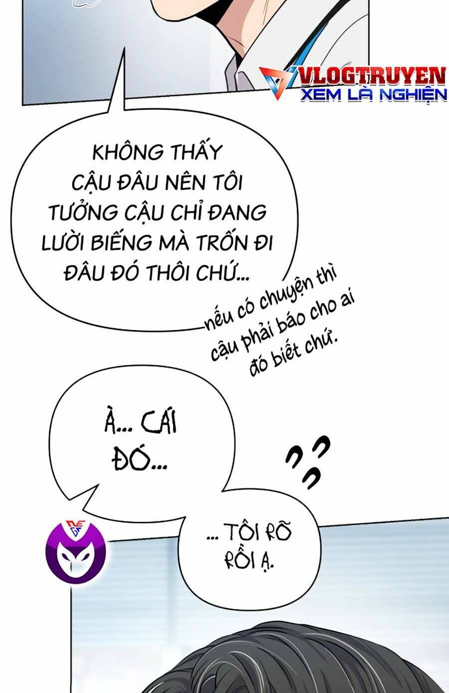 Chương 5 - Trang 101