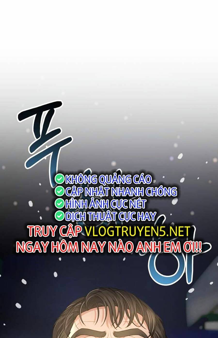 Chương 5 - Trang 103