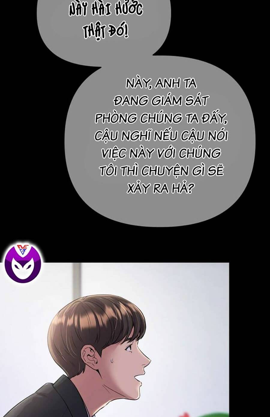 Chương 5 - Trang 105