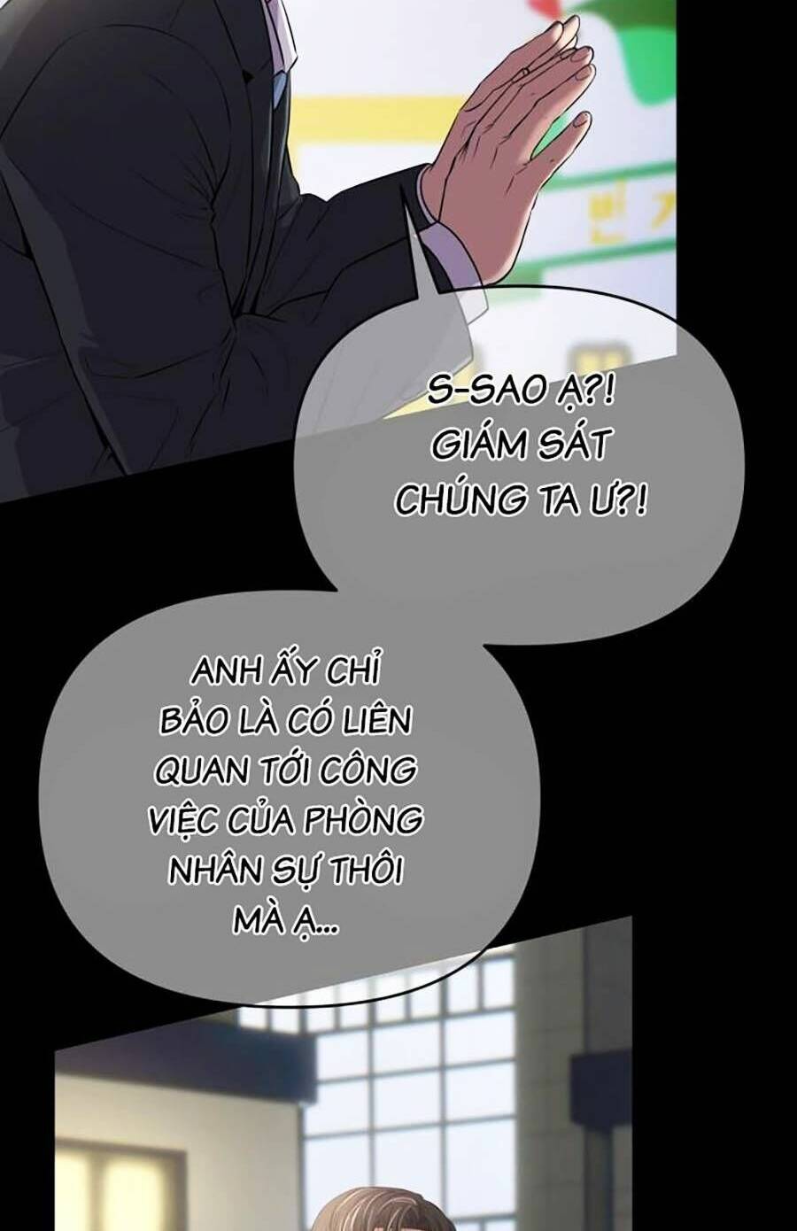 Chương 5 - Trang 106