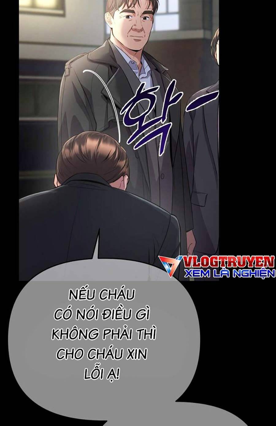 Chương 5 - Trang 107
