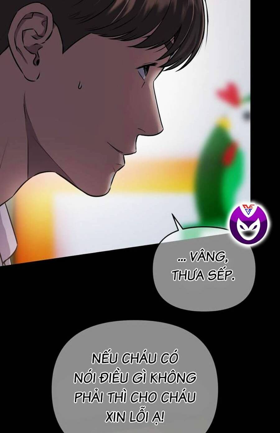 Chương 5 - Trang 110