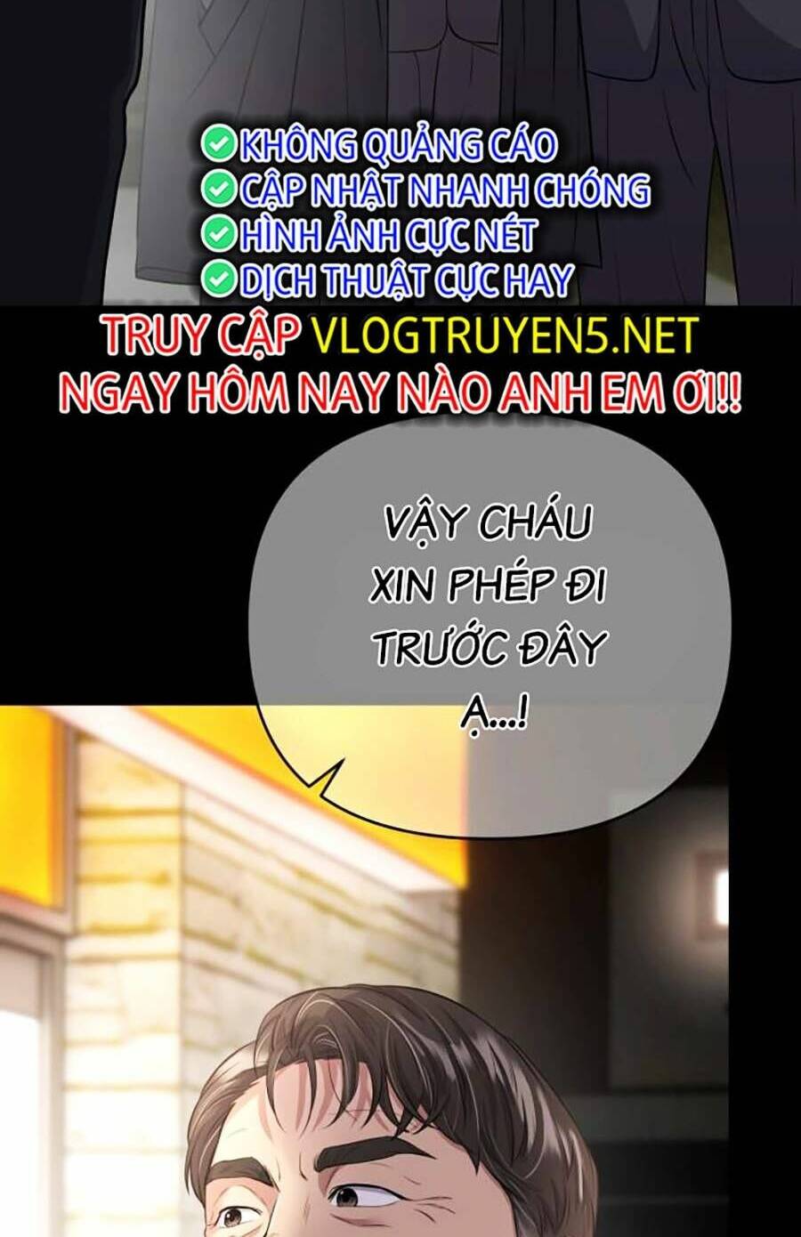 Chương 5 - Trang 112