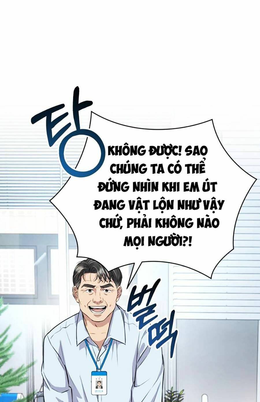 Chương 5 - Trang 117