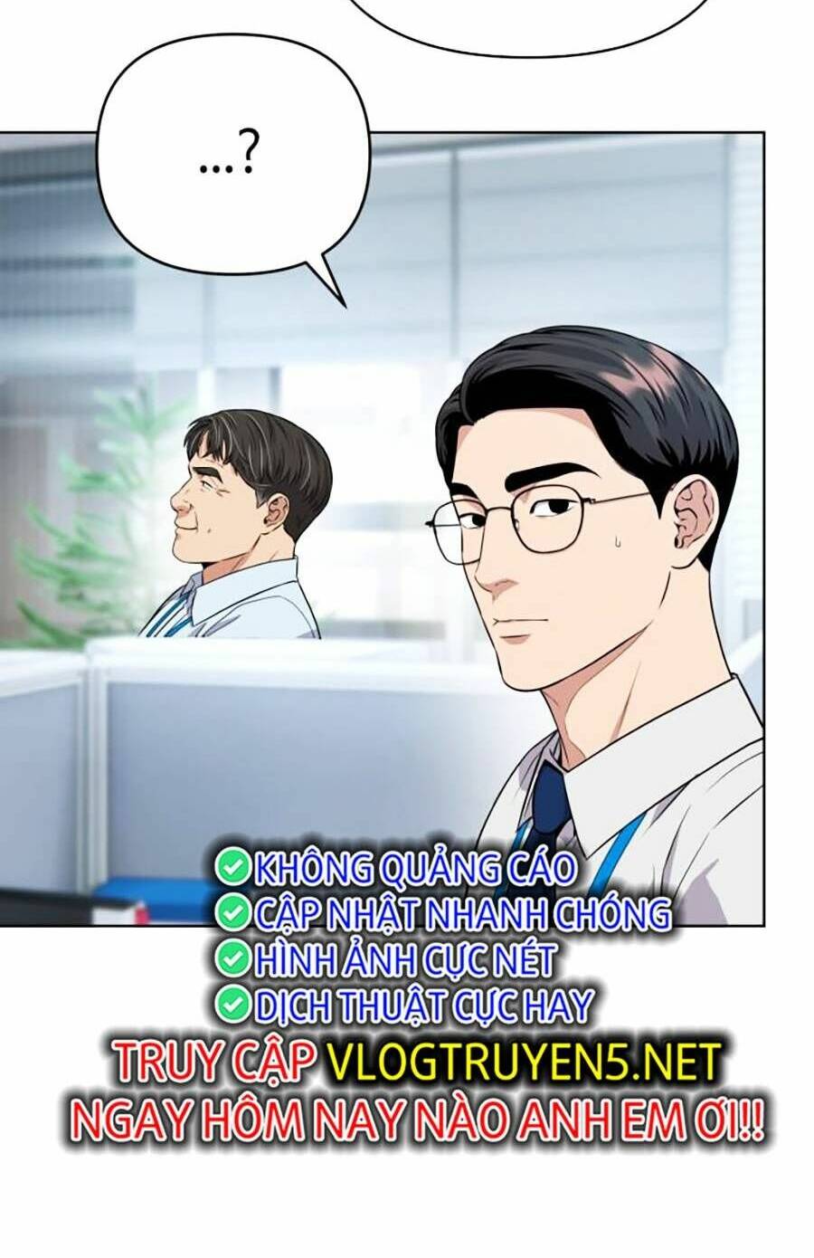 Chương 5 - Trang 120