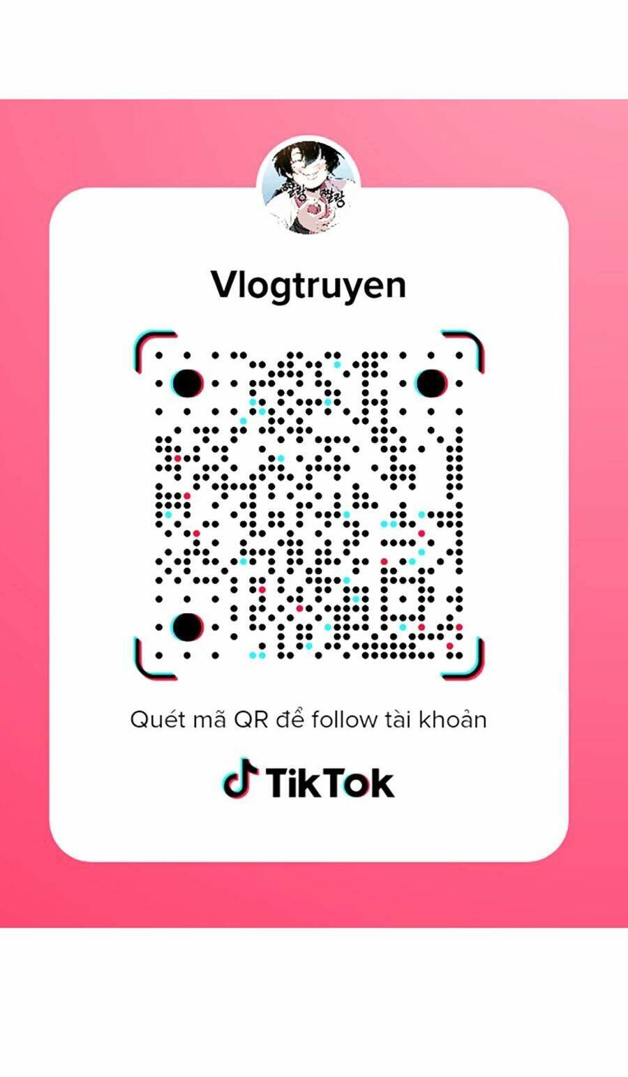 Chương 5 - Trang 121