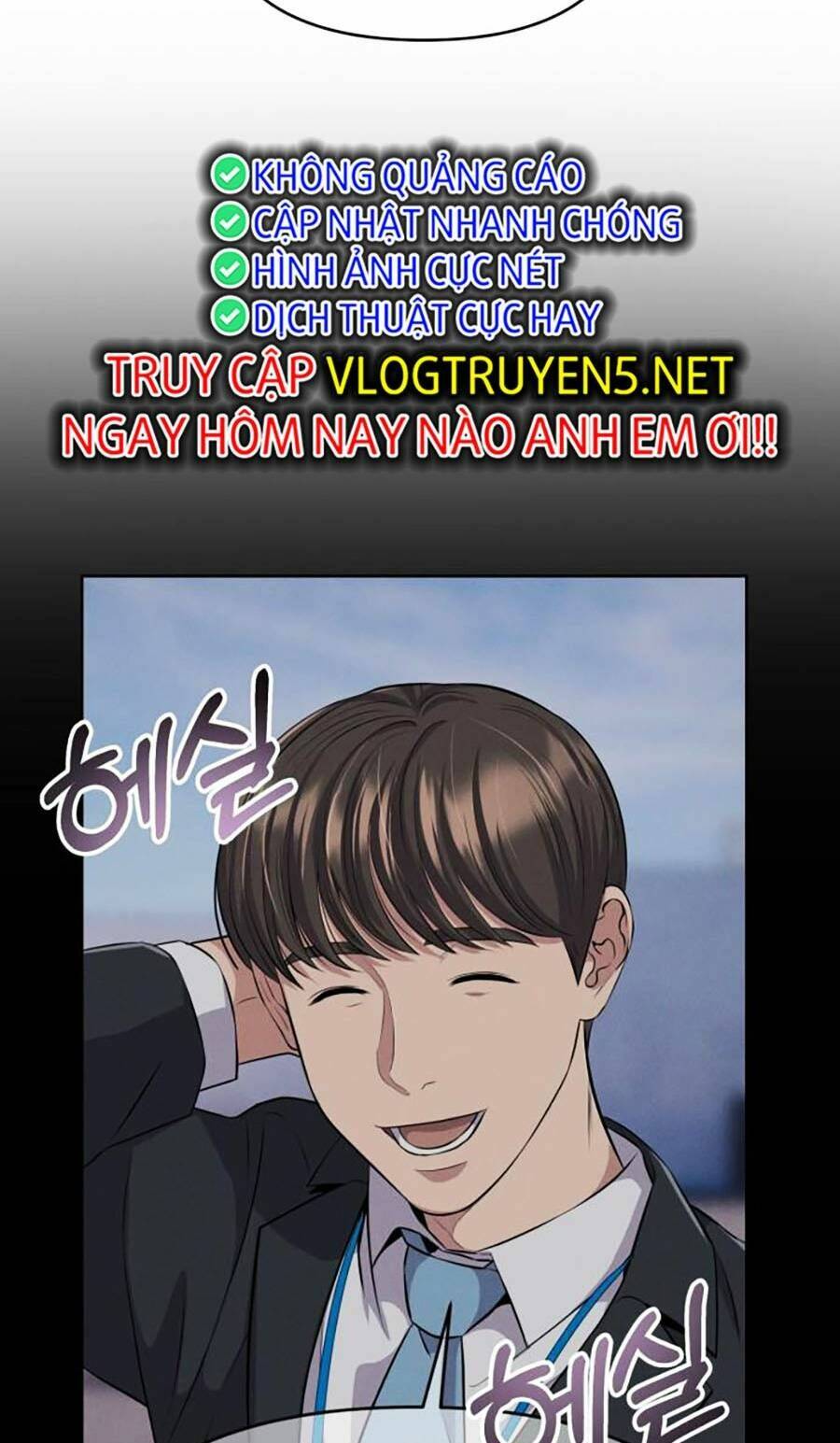Chương 5 - Trang 126