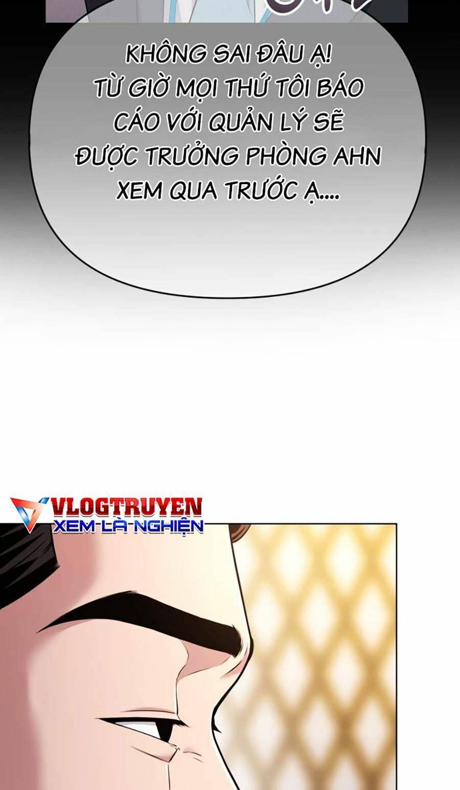 Chương 5 - Trang 127