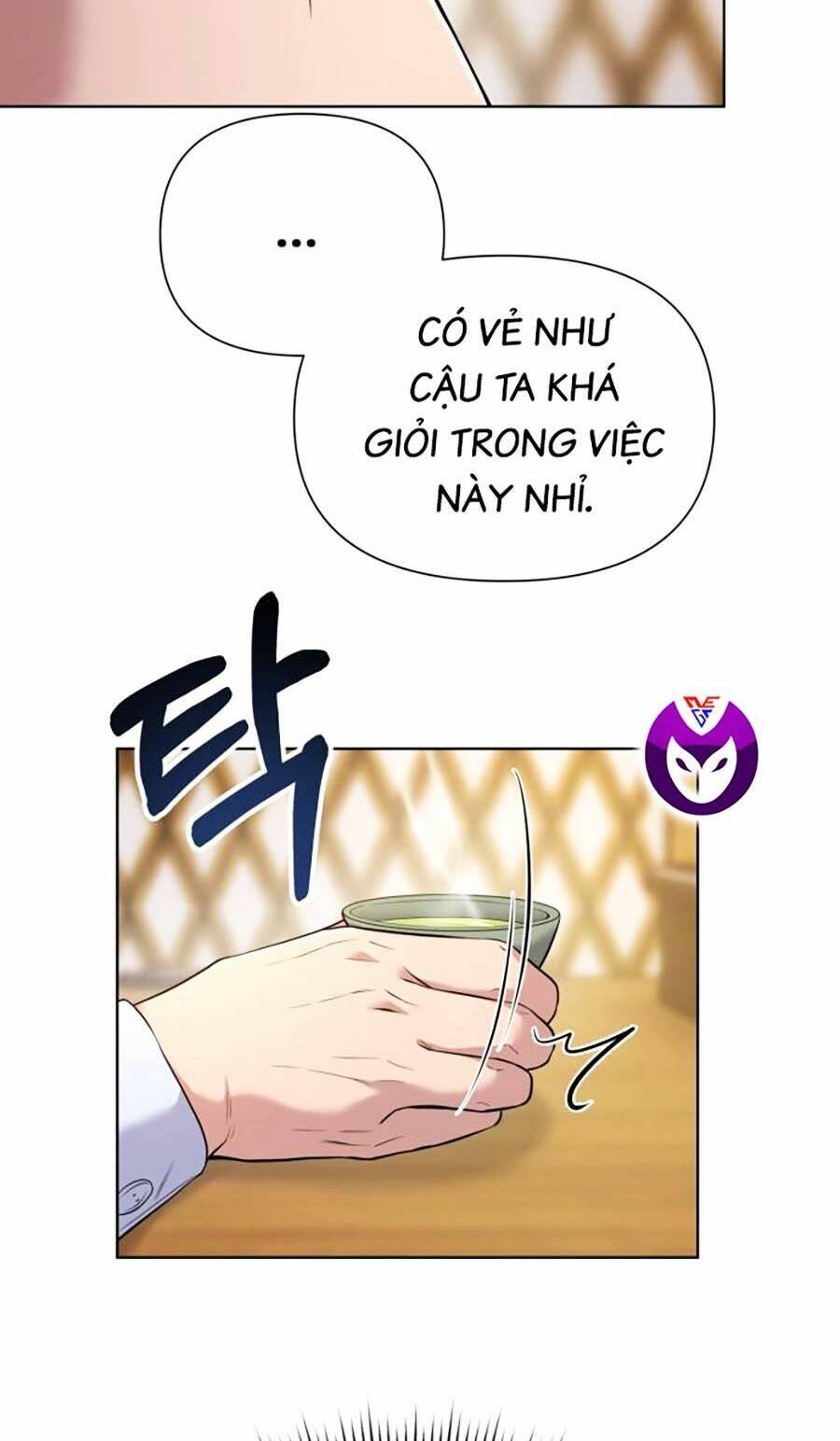 Chương 5 - Trang 128