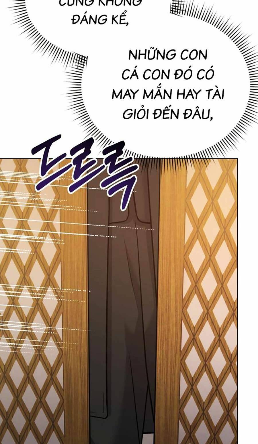 Chương 5 - Trang 130