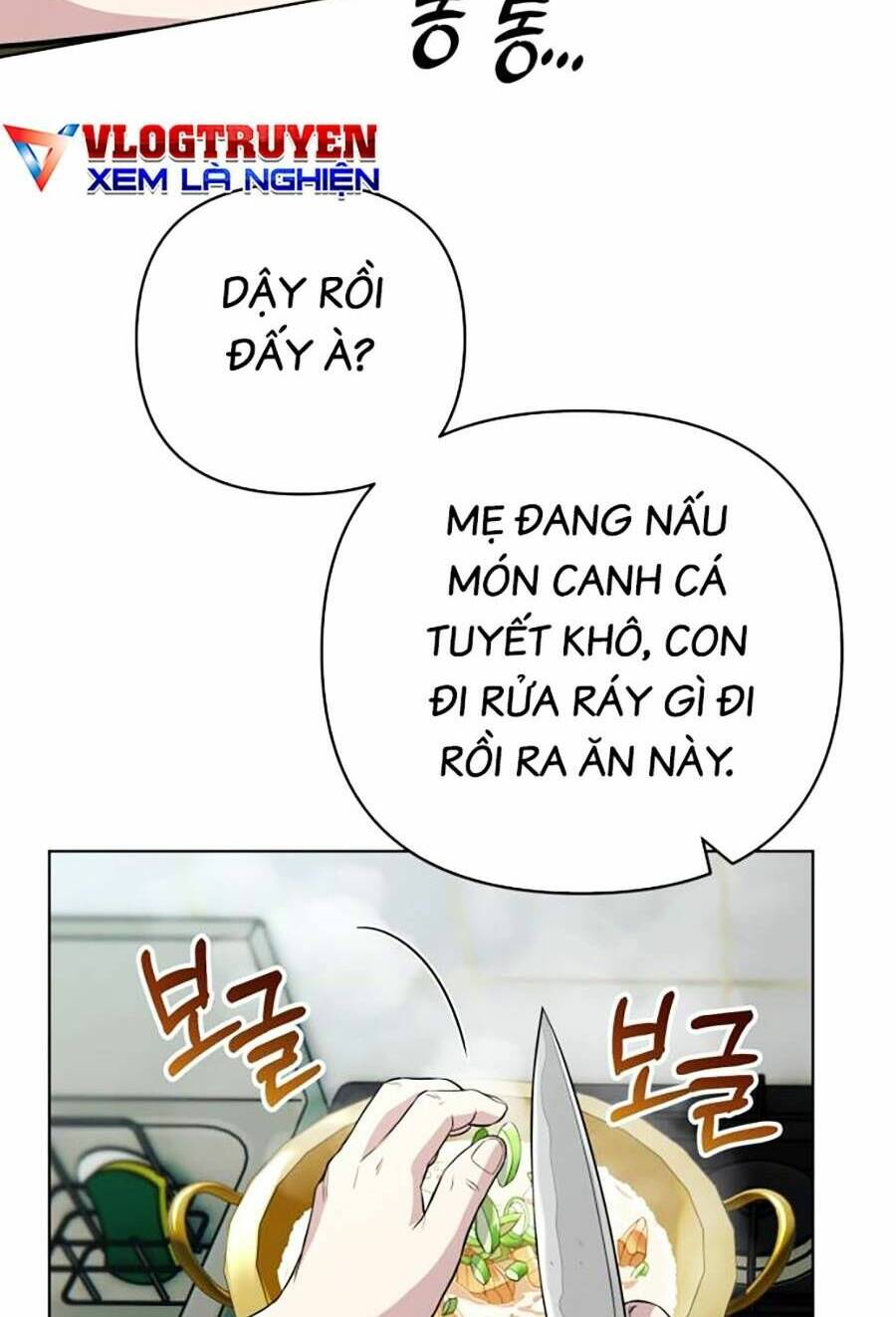 Chương 5 - Trang 14
