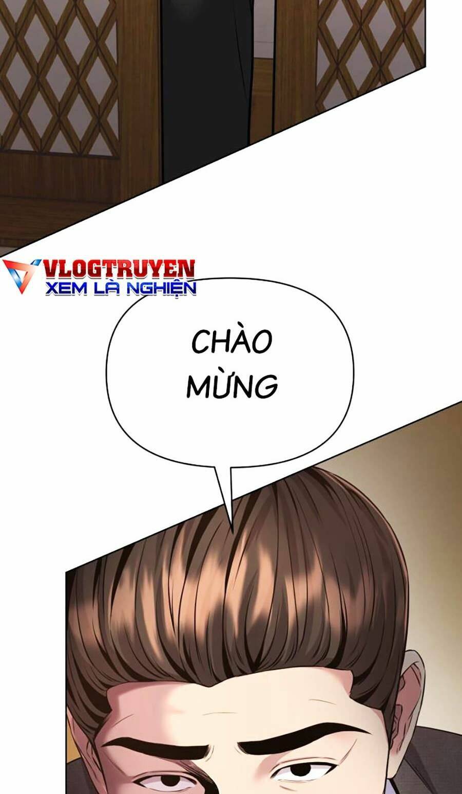 Chương 5 - Trang 131